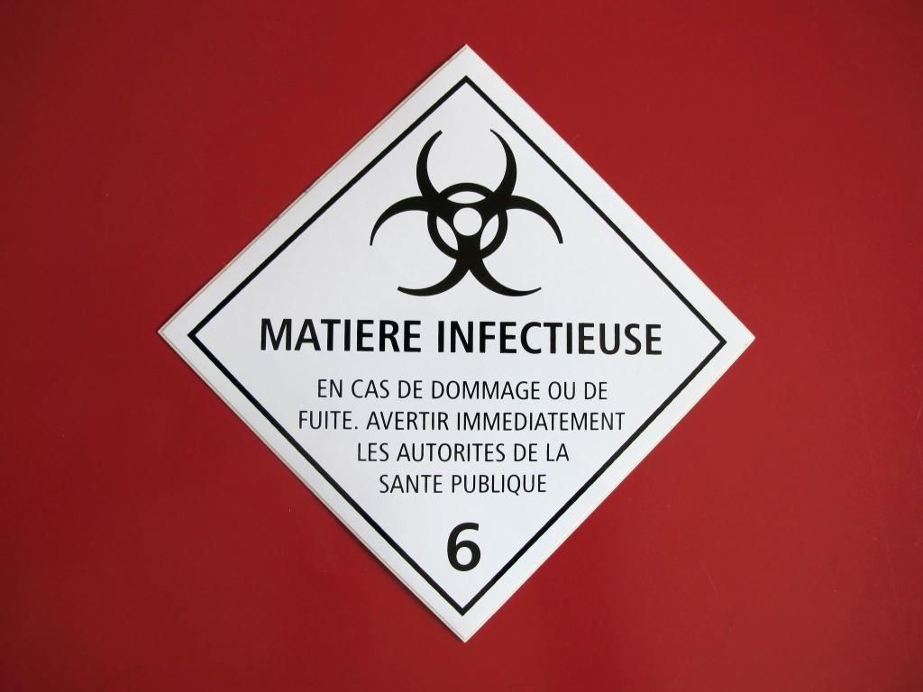 Photo d'illustration 1 sur 1