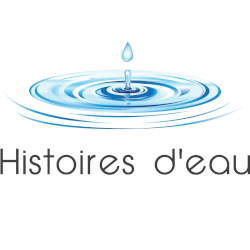 Photo d'illustration 1 sur 9