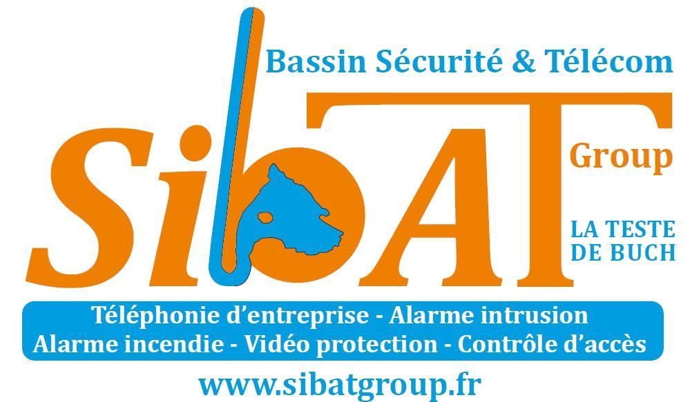 Photo d'illustration 1 sur 1
