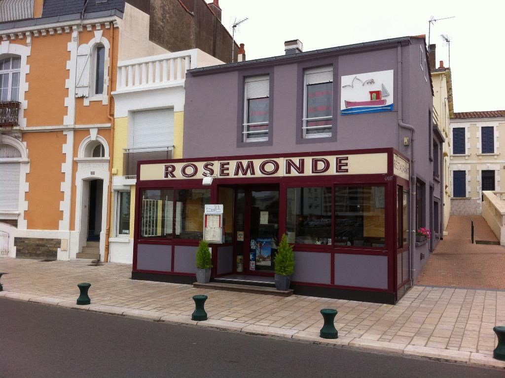 Photo d'illustration 1 sur 1