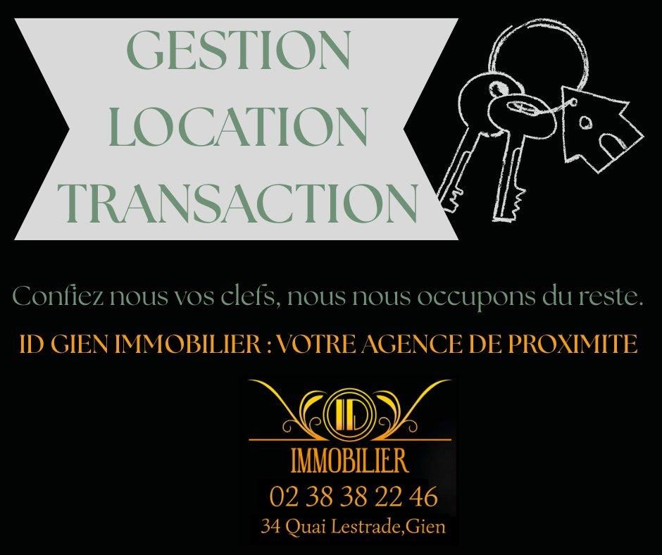 Photo d'illustration 2 sur 2