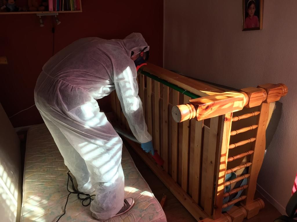 Photo d'illustration 1 sur 3