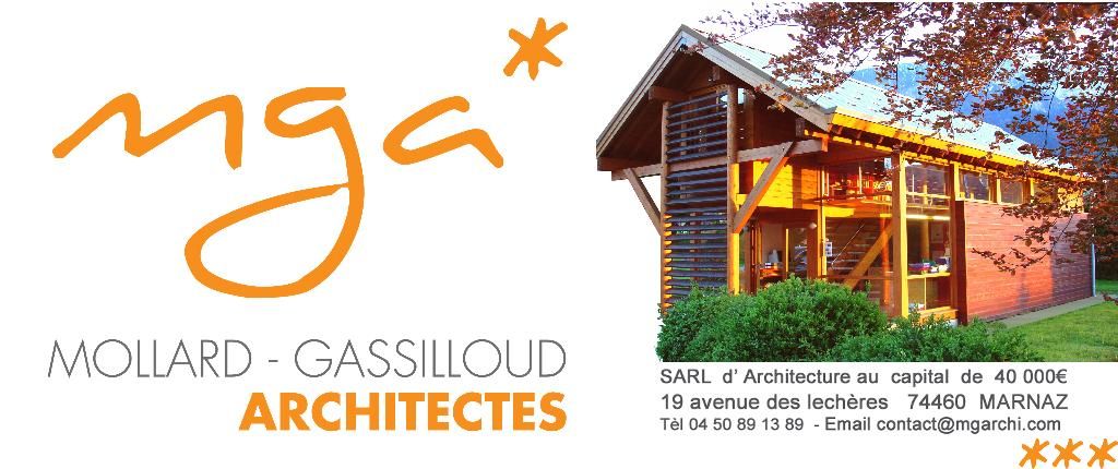 Photo d'illustration 1 sur 2