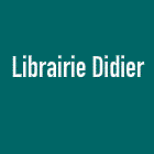 Photo d'illustration 1 sur 5