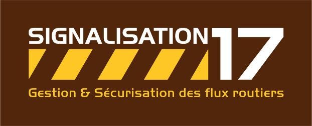 Photo d'illustration 1 sur 1