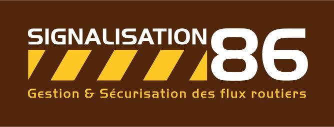 Photo d'illustration 1 sur 1