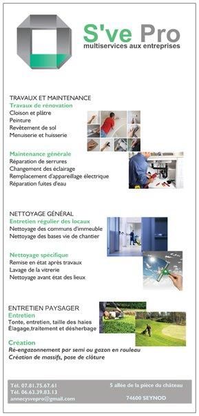Photo d'illustration 2 sur 2
