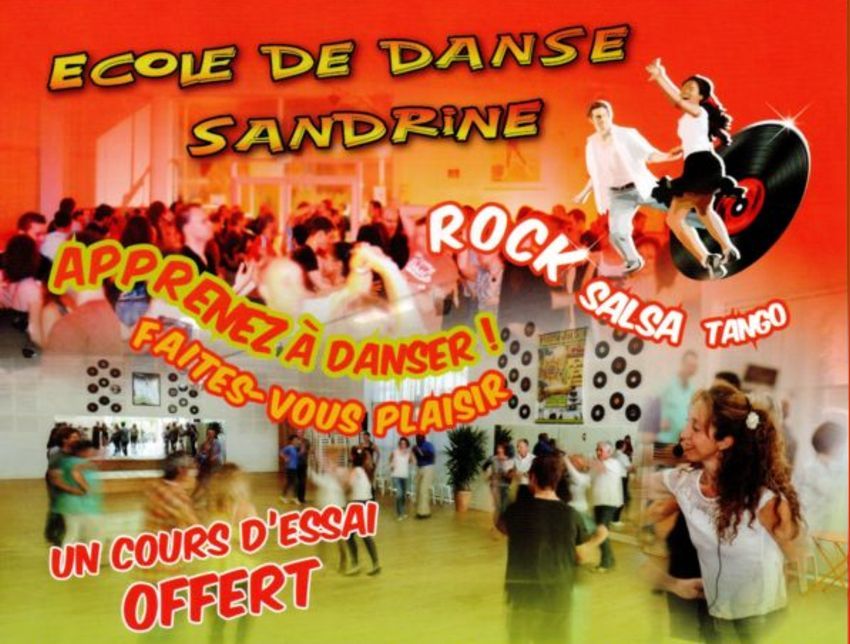 Photo d'illustration 3 sur 9