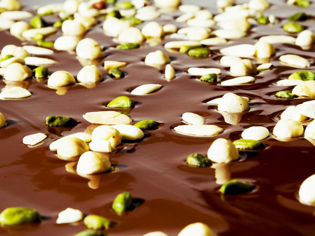 Photo d'illustration 4 sur 8