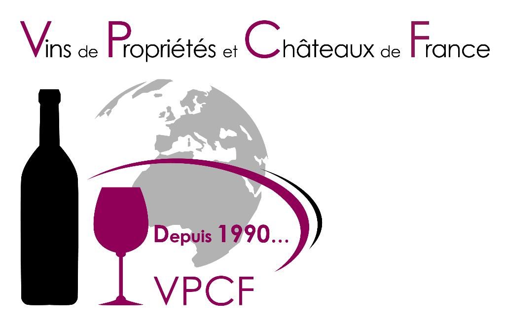 Photo d'illustration 1 sur 1