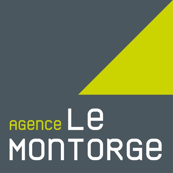 Photo d'illustration 2 sur 7