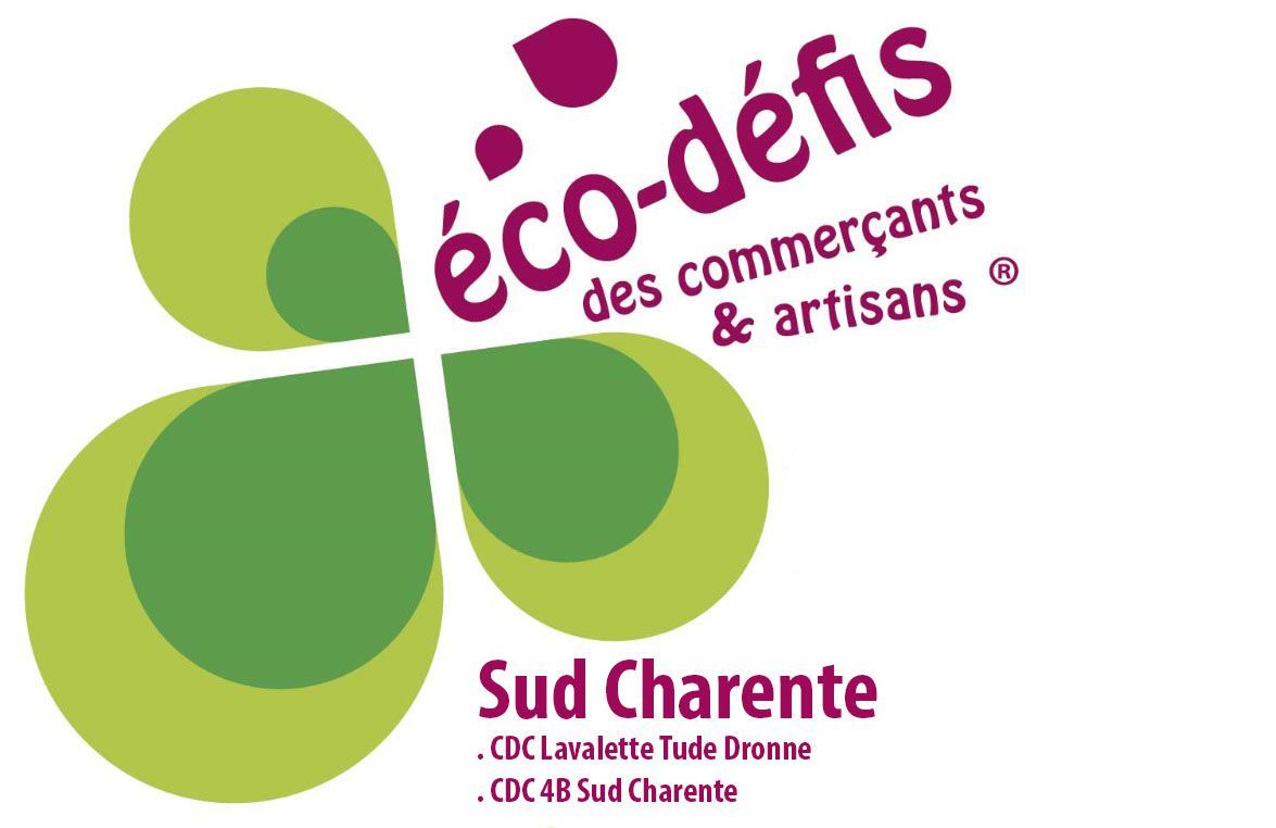 Photo d'illustration 3 sur 4