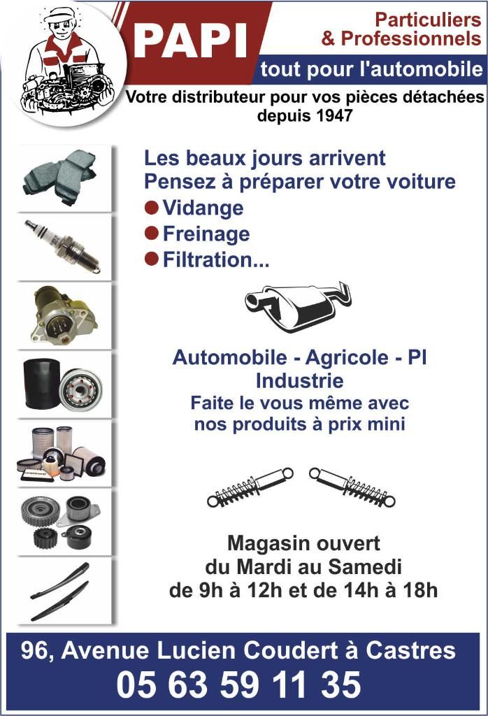 Photo d'illustration 3 sur 5