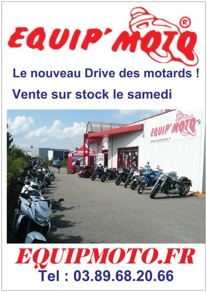 Photo d'illustration 4 sur 4