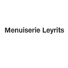 Photo d'illustration 1 sur 2