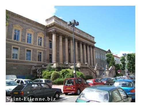 Photo d'illustration 3 sur 3