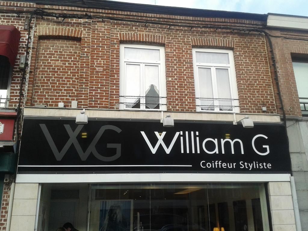 Photo d'illustration 1 sur 1
