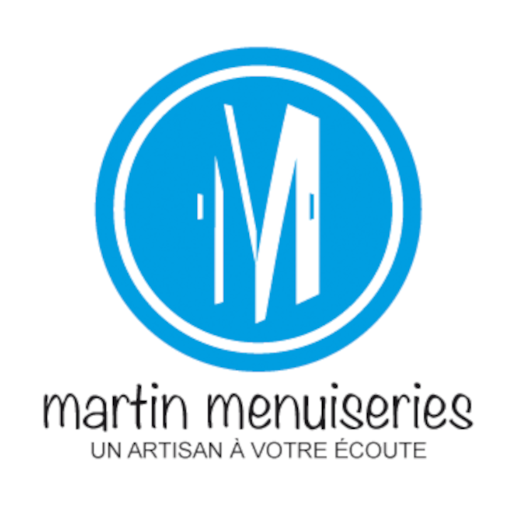 Photo d'illustration 1 sur 2