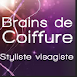 Photo d'illustration 3 sur 3