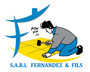 Photo d'illustration 2 sur 2