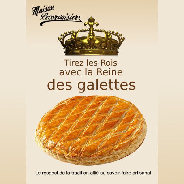 Photo d'illustration 3 sur 50