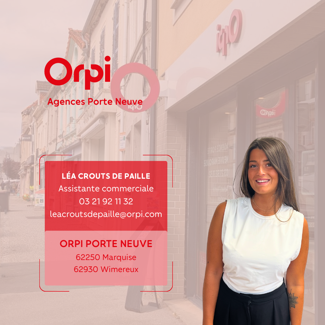 Photo d'illustration 4 sur 10
