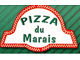 Photo d'illustration 1 sur 5