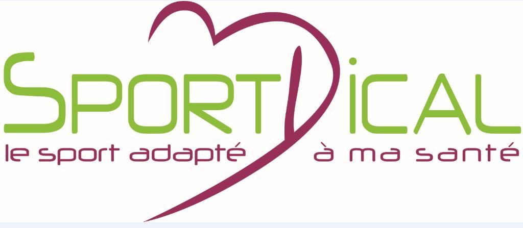 Photo d'illustration 4 sur 6