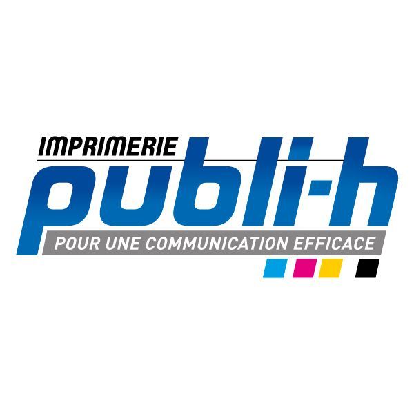 Photo d'illustration 3 sur 8