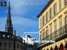 Photo d'illustration 2 sur 2
