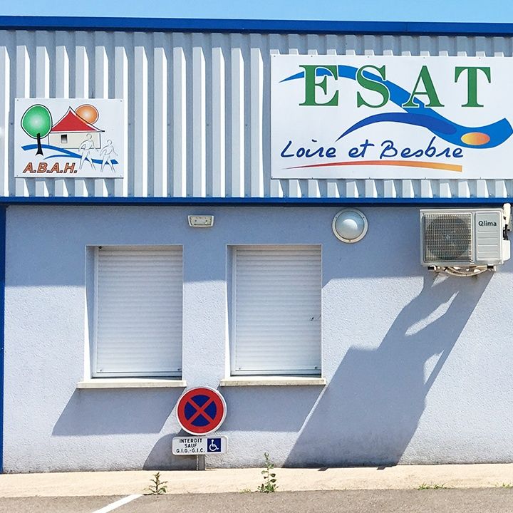 Photo d'illustration 2 sur 4
