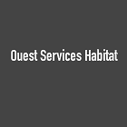 Photo d'illustration 4 sur 4