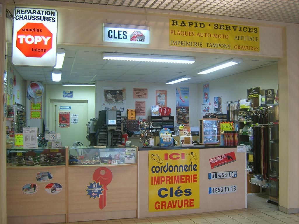 Photo d'illustration 3 sur 5