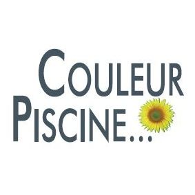 Photo d'illustration 1 sur 8