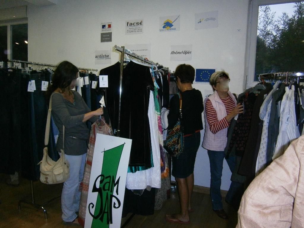 Photo d'illustration 3 sur 5