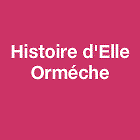 Photo d'illustration 1 sur 4