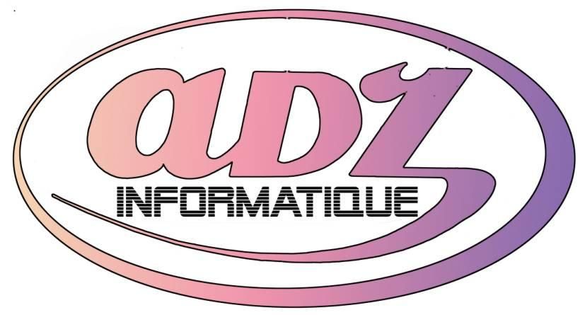Photo d'illustration 3 sur 3
