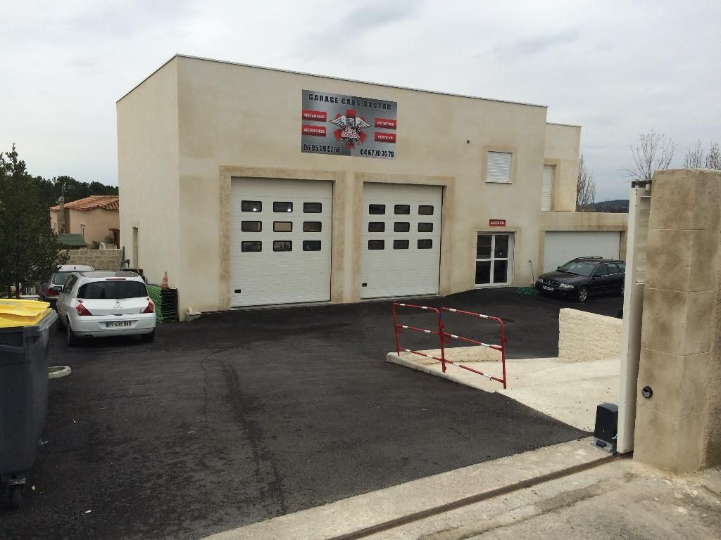 Photo d'illustration 1 sur 1