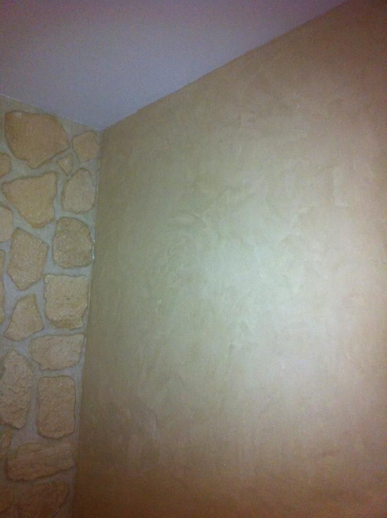 Photo d'illustration 2 sur 4