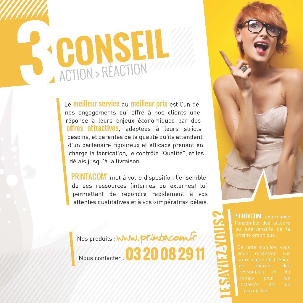 Photo d'illustration 1 sur 4