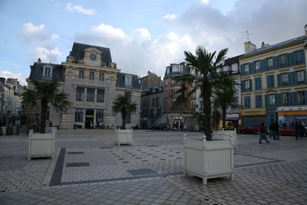 Photo d'illustration 3 sur 6