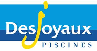 Photo d'illustration 1 sur 3