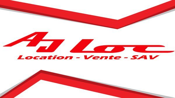 Photo d'illustration 1 sur 33