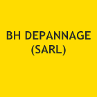 Photo d'illustration 1 sur 1