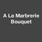 Photo d'illustration 3 sur 3