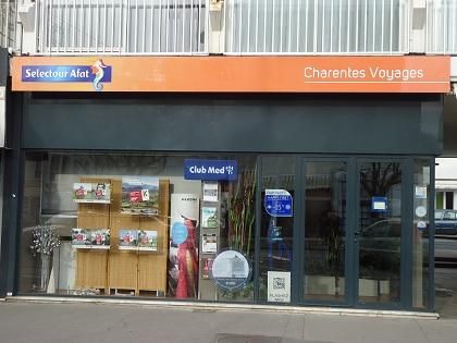 Photo d'illustration 1 sur 1