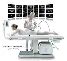 Photo d'illustration 1 sur 1
