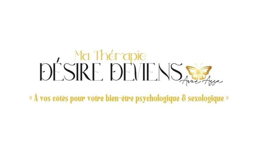 Photo d'illustration 4 sur 12