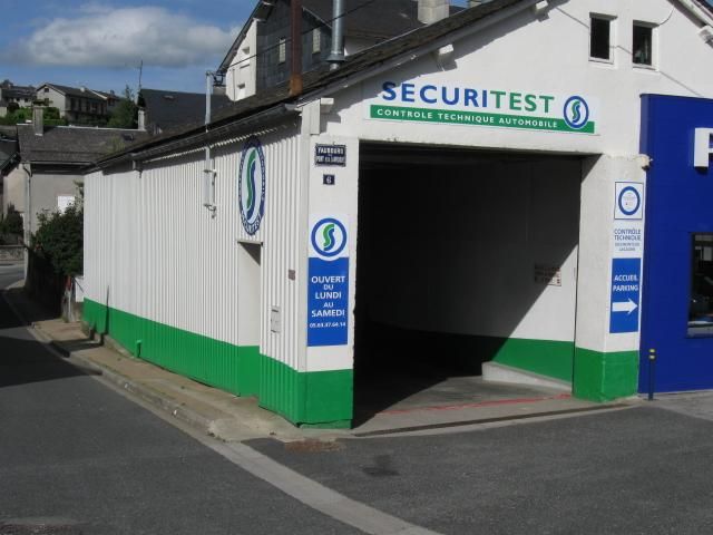 Photo d'illustration 2 sur 2