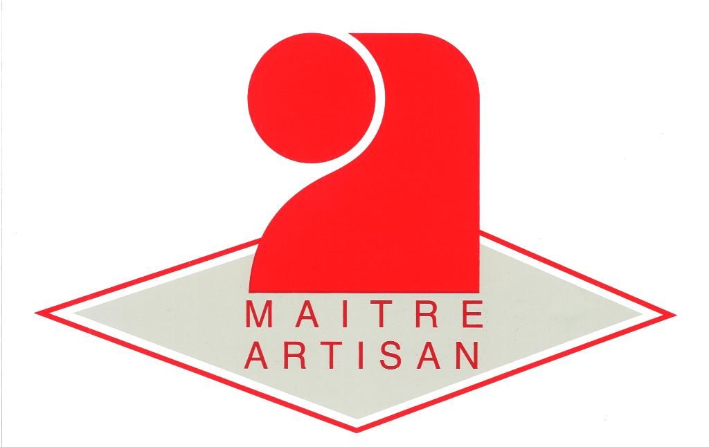 Photo d'illustration 1 sur 14